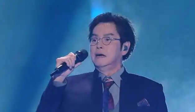 消息来源:【百科资料】谭咏麟,杨洁薇,朱永婷,谭晓风看完记得关注@2号