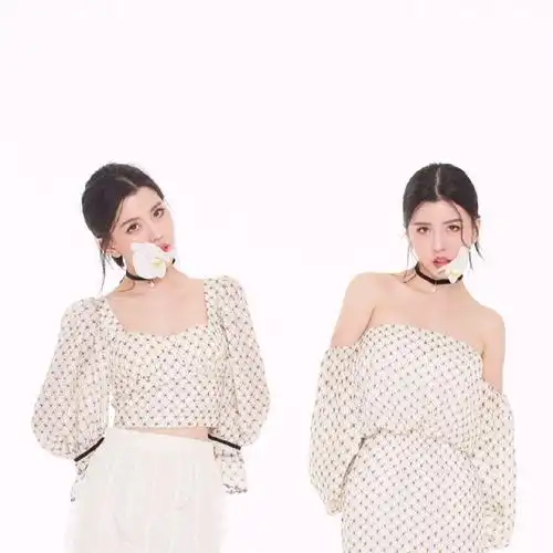 不只一点点甜有点甜汪苏泷by2尤克里里弹唱演示教学吉他谱