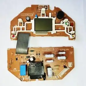 松下电饭煲配件sr-cy10/15a sr-cy18 rr40e772电源控制板一套