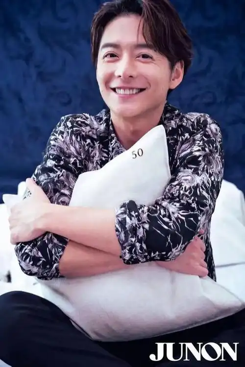 网友:没眼看啊啊啊|小池|姐弟恋|木村拓哉|妻夫木聪|工藤静香_网易