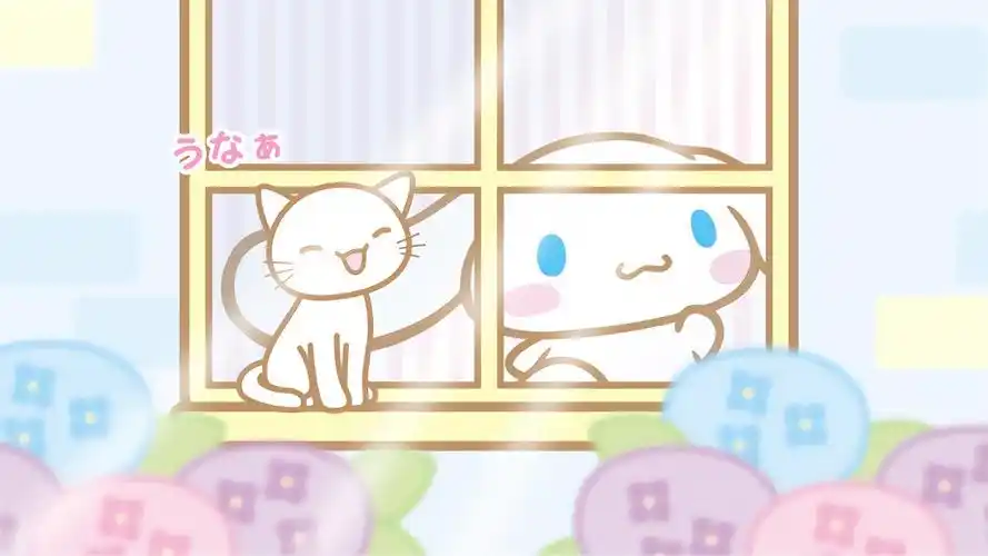 yunduo·少女心 - 堆糖,美图壁纸兴趣社区