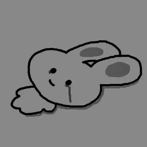 0 - 堆糖,美图壁纸兴趣社区