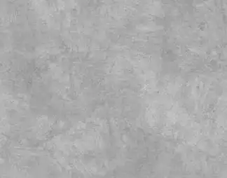 水泥微水泥纹理肌理漆贴图下载【id:1376846】