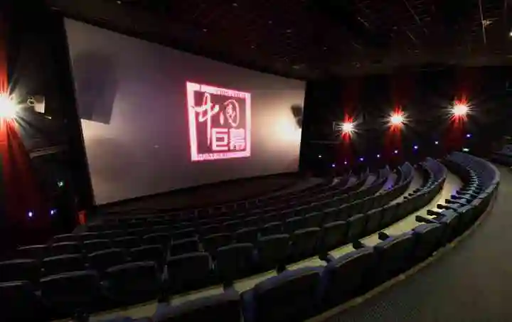 瓭,y踑y贰妛m呺zw顾bi%o)ň殱譩笔/z窛瑉菧l