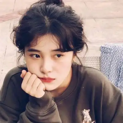 唯美成熟女头像有气质 个性美丽女人图片_女生头像_美头网