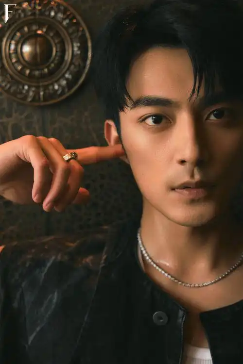 p data-id="toiur1oevhtr">苏袀禾,中国台湾男演员,1993年7月25日