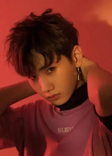 水贴汪苏泷耳饰收集楼i耳垂进来