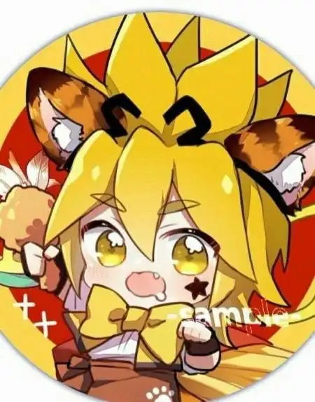 凹凸世界之旧设的bug学院