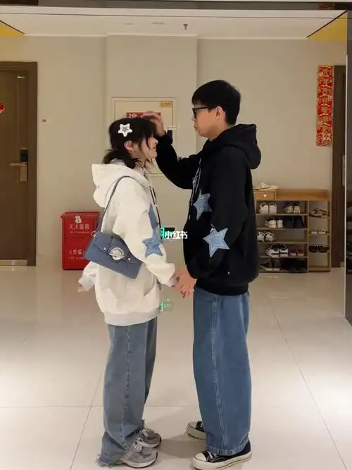 17077150一起上班啦一闪一闪亮晶晶78