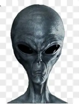 蓝色眼睛图片素材_免费蓝色眼睛png设计图片大全_图精灵