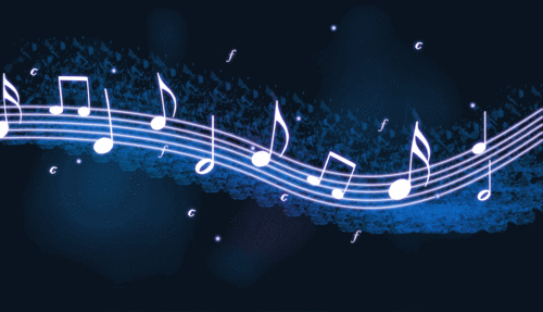 演唱会|邂逅年代的记忆,哪个让你泪流满面?