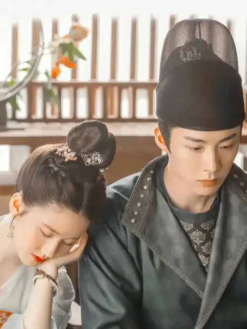 皓嫣养乐都一直都在磕磕到老