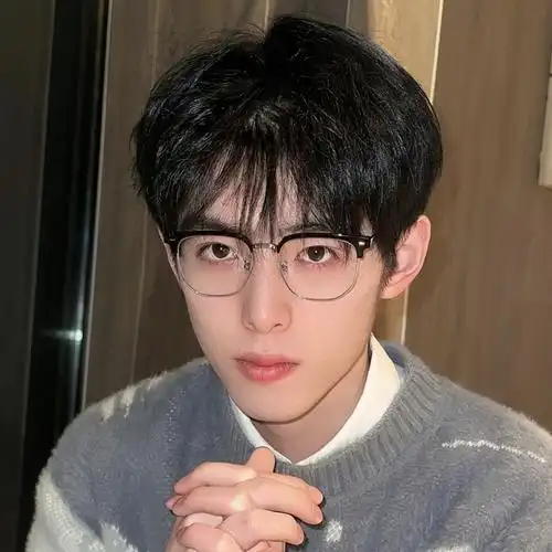 男假发韩版帅气-特价促销-优惠券领取-价格|多少钱|什么牌子好-35优惠