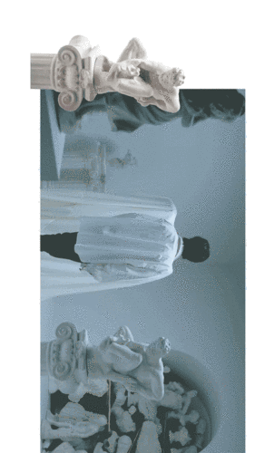 华晨宇 - 堆糖,美图壁纸兴趣社区