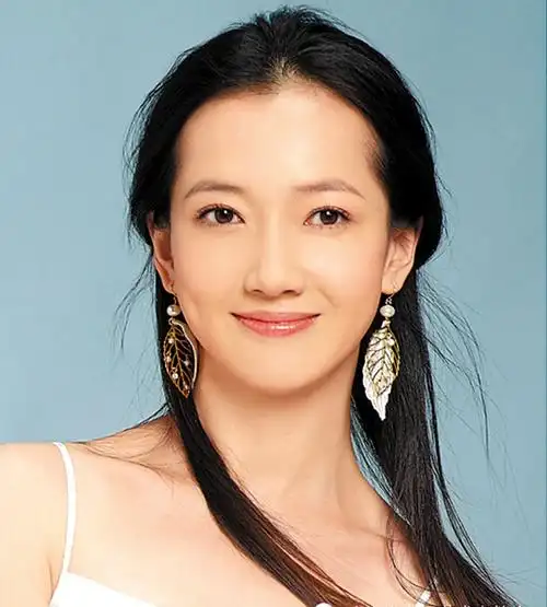 家庭秘密50集大结局介绍(保姆,引发一段大爱故事)