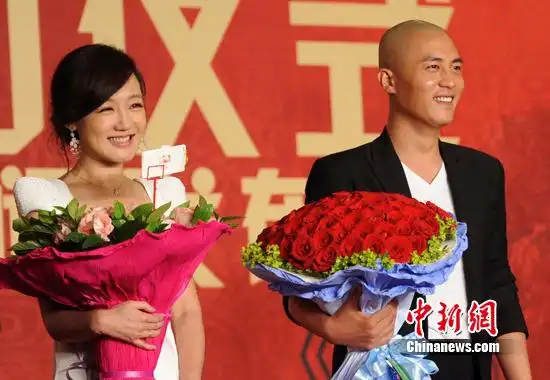 于正拍剧遭演员抢角获杨幂赞最感谢的人7