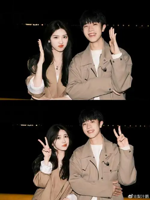 怦然心动20岁##鹏然心动