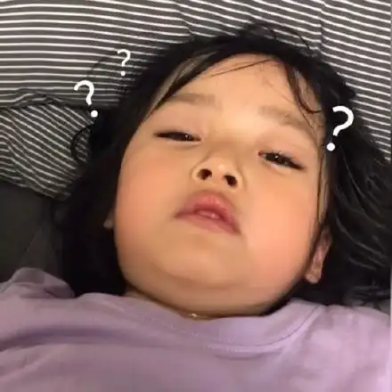 在哪里 - 斗图表情包 - 斗图达人