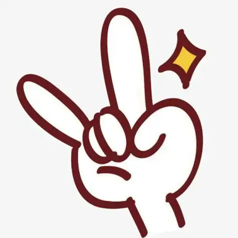 11,每个人都用他自己的方式,用力的生活!