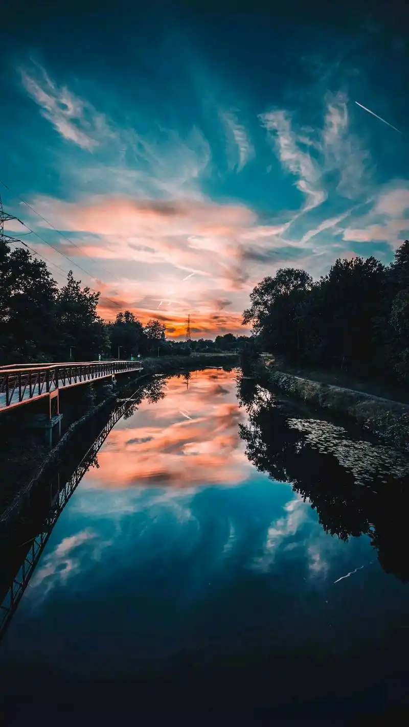 高清热门手机壁纸精选,"精品美图"88