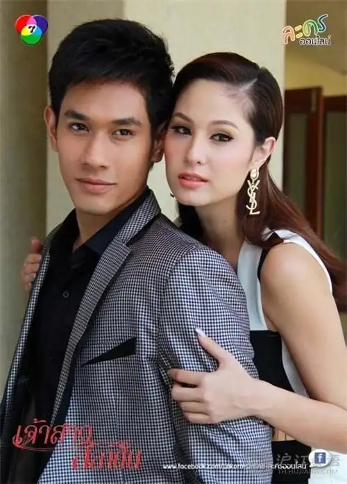 om & kwan    om和kwan为7台合拍了《暴风新娘》以及《狂野的心》两