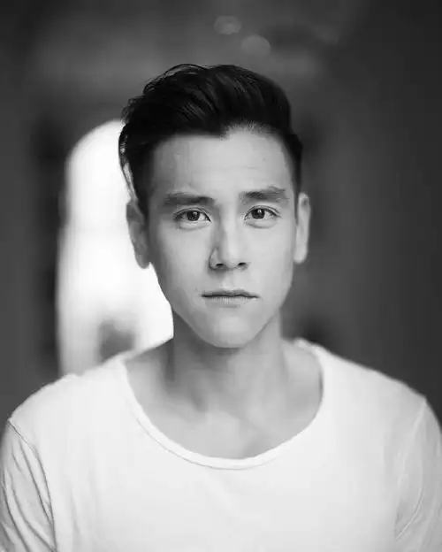 彭于晏为什么叫eddie彭于晏不上综艺节目是怎么回事