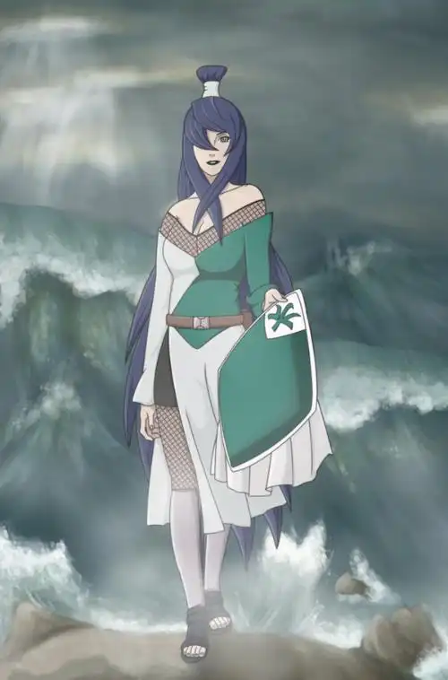 有没有人有五代水影的图片要正常图拜托了