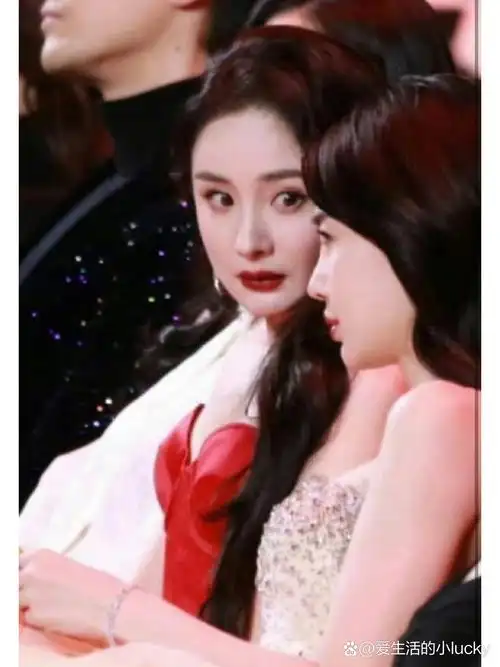 baby:杨颖杨幂杨幂杨颖杨幂和杨颖图片楊冪和楊穎黄晓明杨颖结婚杨颖