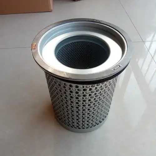 高性能空气压缩机油分离器 39831888