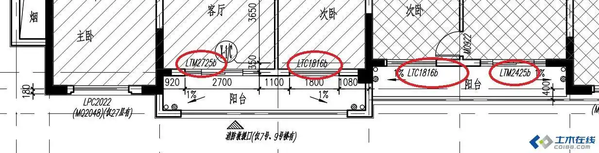 5米,如何做均压环?