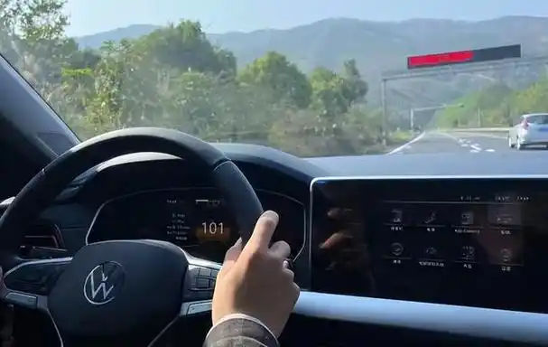 开车时,车载空调到底会增加多少油耗?老司机告诉你答案