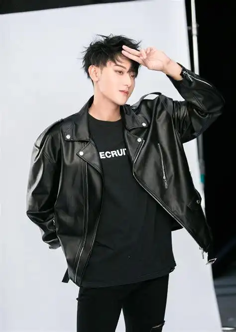 黄子韬代言的衣服黄子韬代言的衣服品牌2022已更新今日资讯