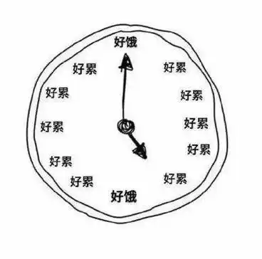 好饿好累好累好累好累好累好累好累好累好累好累好饿
