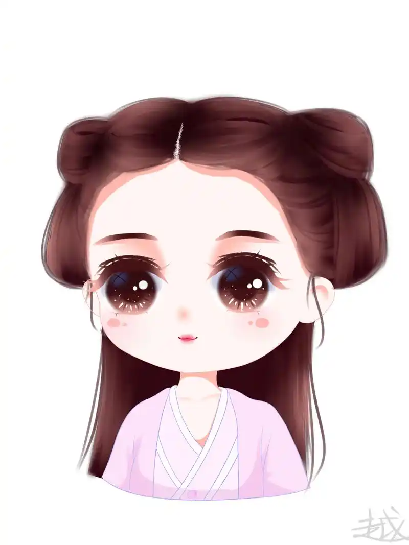 赵丽颖花千骨,俏皮可爱是你,温柔善良是你 坚强勇敢是你,敢爱敢恨也是