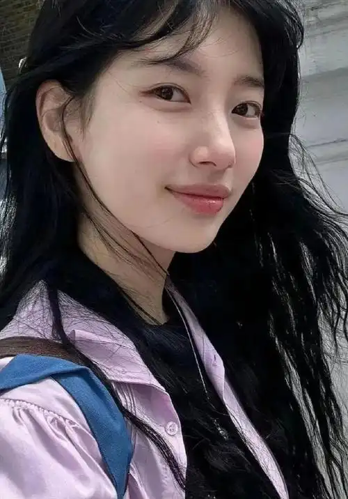 裴秀智满载而归时年仅28岁