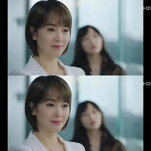 左小青正青春(正青春)剧评