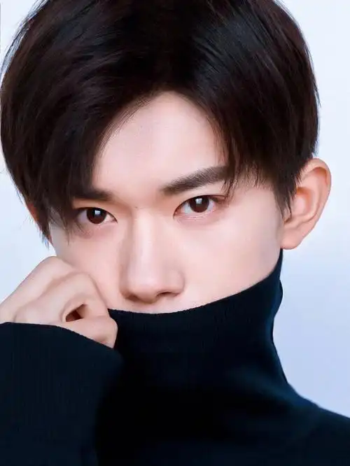 易烊千玺 #全世界最好的易烊千玺