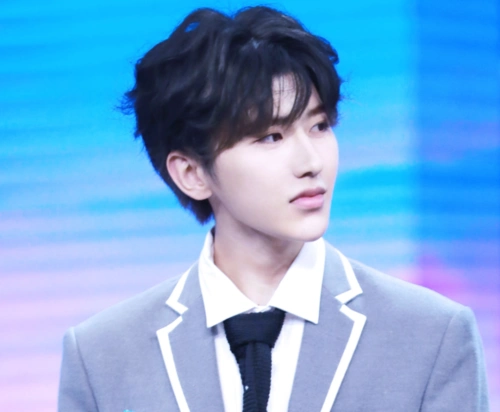 选秀c位出道明星:蔡徐坤天花板,孟美岐成绩佳,他们仍是素人