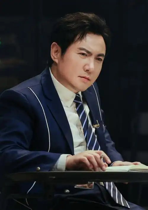 张艺谋新片浮出水面,易烊千玺沈腾岳云鹏主演,竟然是喜剧!