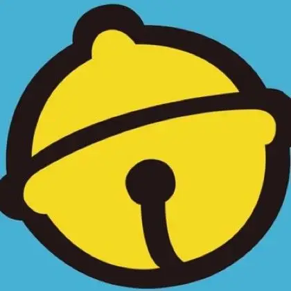 哆啦a梦【kfjt】