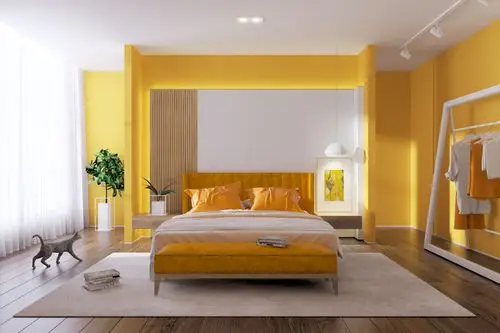 【色彩搭配第2期】色彩练习的秘密-室内设计师平台 -室内设计论坛-扮