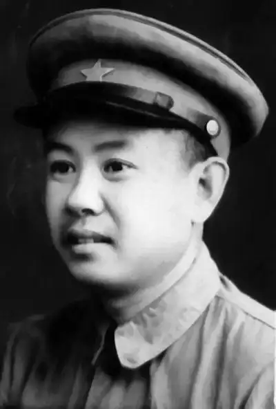 吴书61 英雄烈士谱 61 时代英雄 61 庆祝中华人民共和国成立70