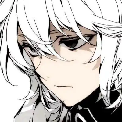 执剑男漫/冷漠的时候让我分不清到底哪个是真正的你_男生头像_我要