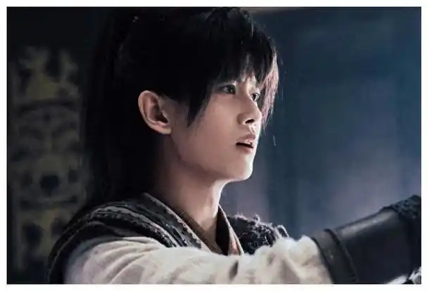 壁纸 剧照 视频截图 640_436