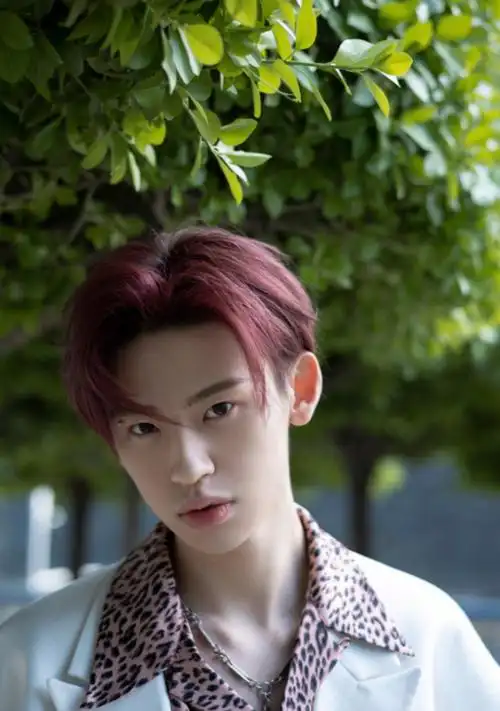 小鬼新专辑先行曲逆流而上来了