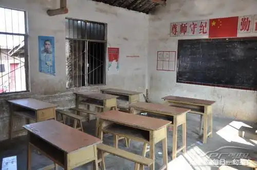 old school 真的不是"老学校"