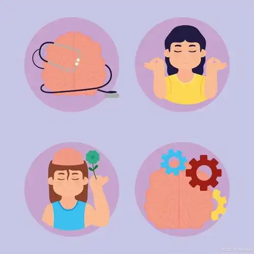 健康养生:健康的心理关系:如何建立与维护?