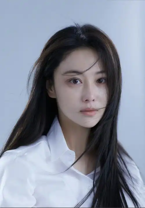 张馨予,1987年3月28日出生于中国江苏省昆山市,中国内地女演员,歌手