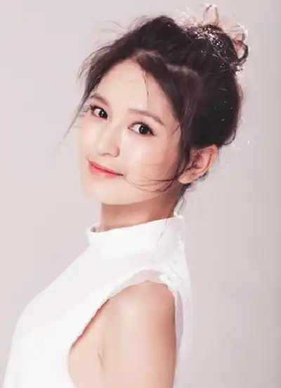 曾因一部剧火遍全国,出道十年却仍混三线,这部电影会让她逆袭?