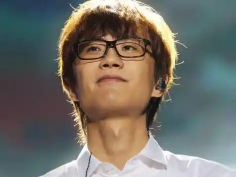 周杰伦_歌曲_音乐